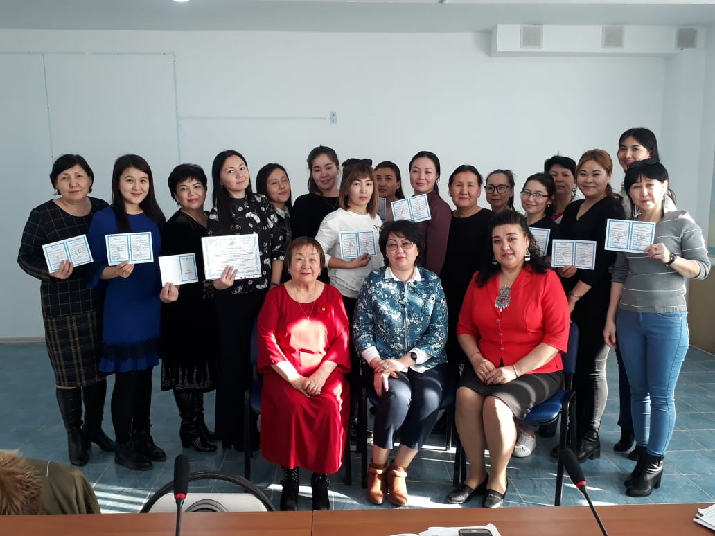 WhatsApp-Image-2019-03-30-at-18.19.04