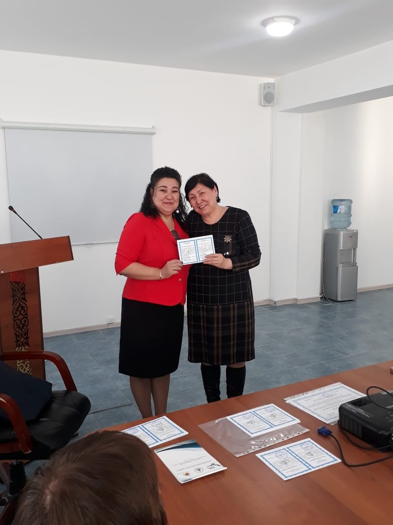 WhatsApp-Image-2019-03-30-at-18.19.051