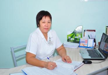 1_5_20170817_1809924253