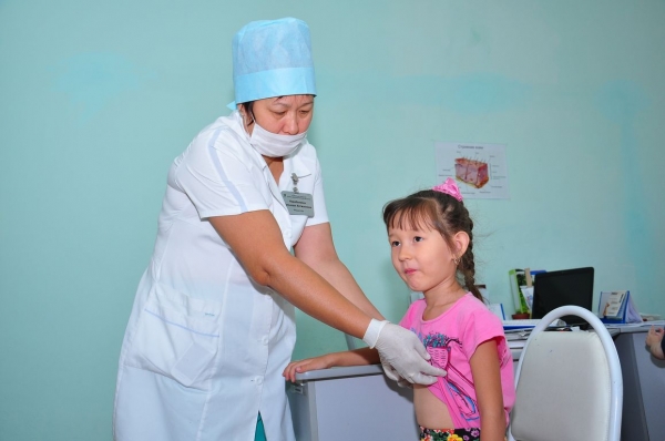 1_8_20170817_1504900797