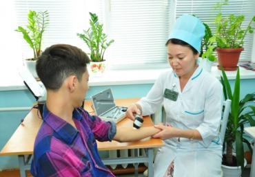 1_15_20170817_1333784909