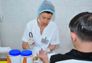 1_17_20170817_1595696642