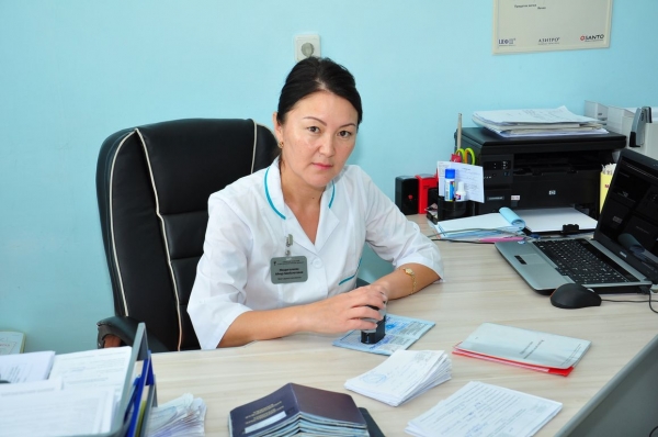 1_1_20170817_1410217807