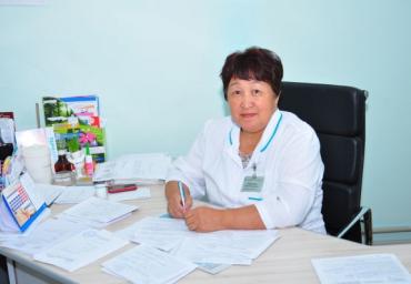 1_4_20170817_1287441891