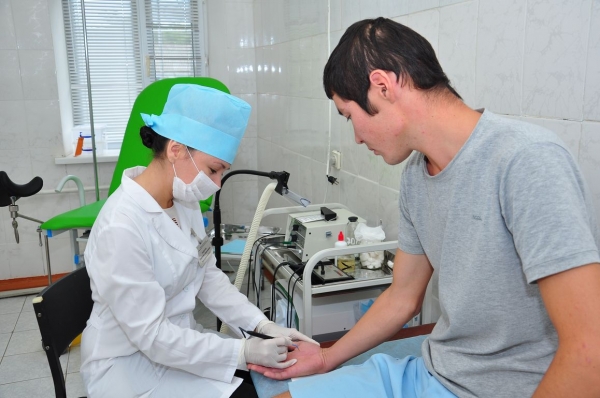 1_12_20170817_1761386811