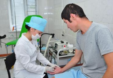 1_12_20170817_1761386811