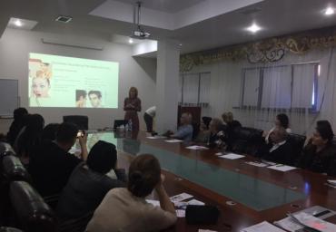 _2_20190319_1213243834