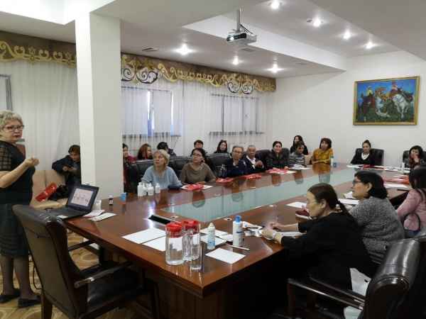 _5_20190319_1317644844