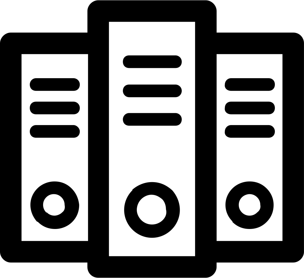 Нормативная