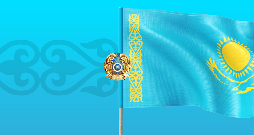 Тегін медициналық көмектің кепілдік берілген көлемі шеңберіндегі дәрілік заттар