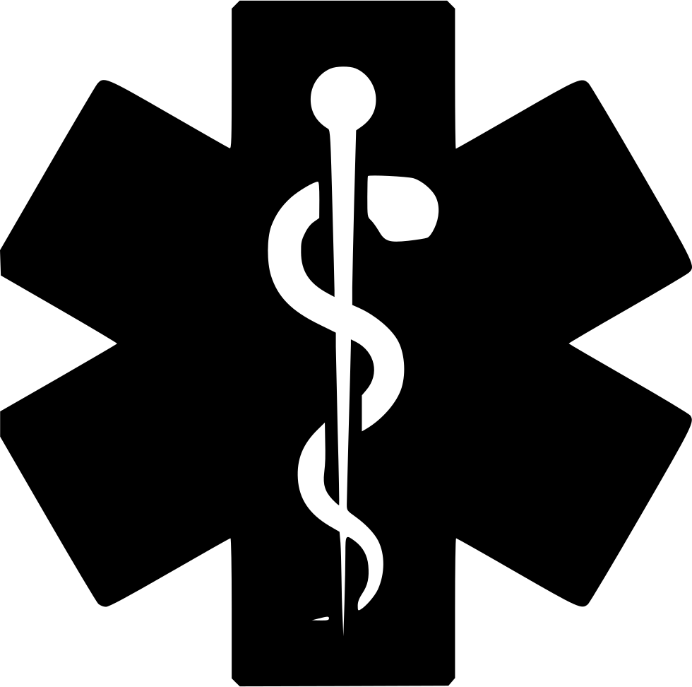 «Цифровизация