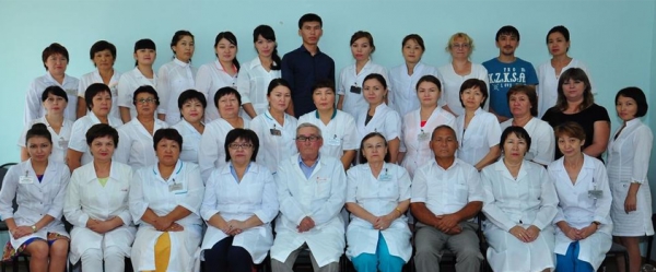 1_1_20170817_1273444766