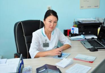 1_1_20170817_1410217807