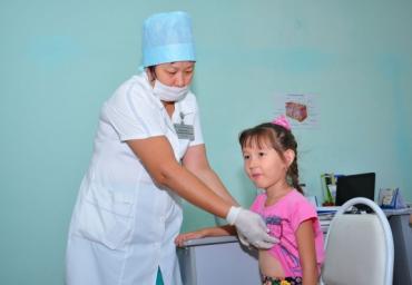 1_8_20170817_1504900797