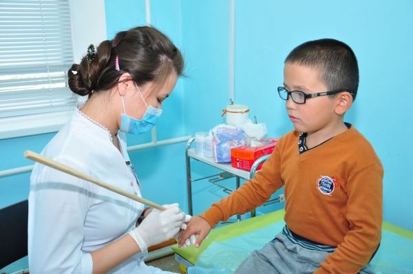 1_13_20170817_1747924644