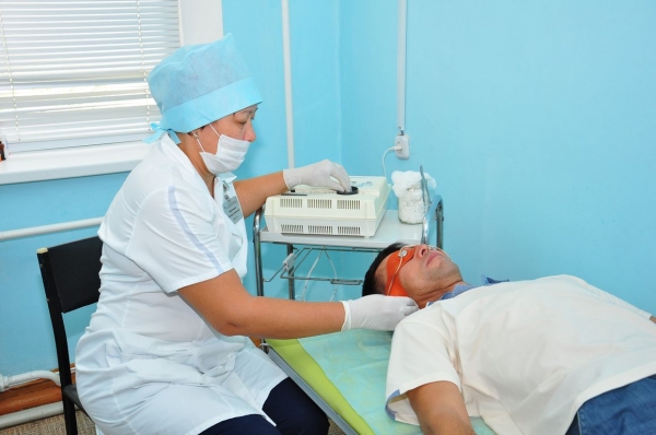 1_14_20170817_1133860222