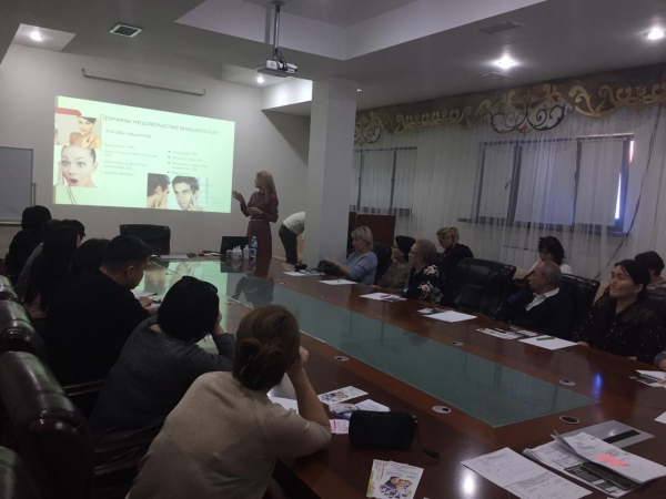 _1_20190319_1623366357