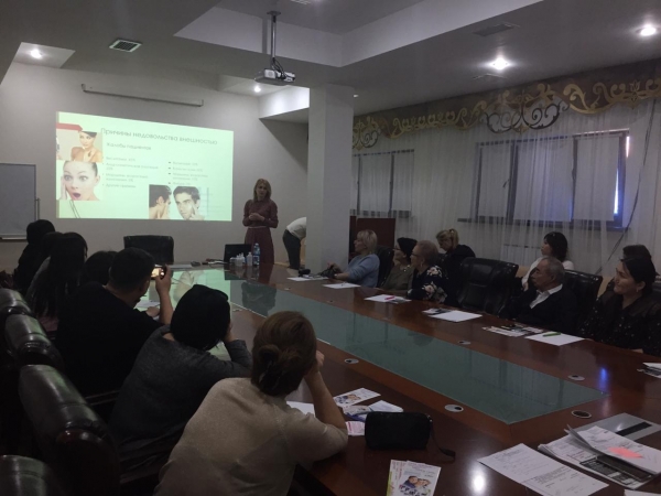 _2_20190319_1213243834