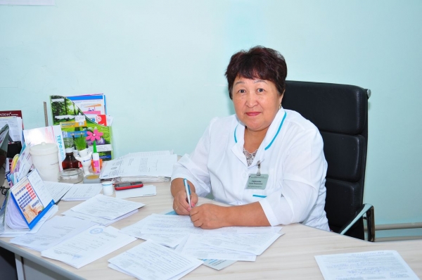 1_4_20170817_1287441891