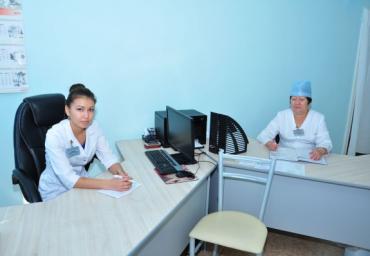 1_10_20170817_1297736401