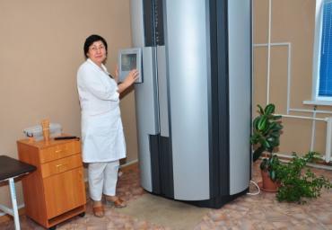 1_11_20170817_1939416862