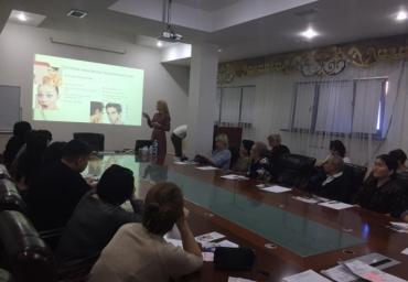 _1_20190319_1623366357