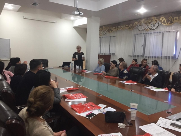 _3_20190319_1521770628