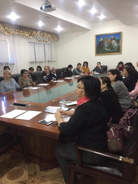 _4_20190319_1882648260