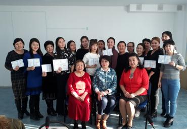 Фотогалерея