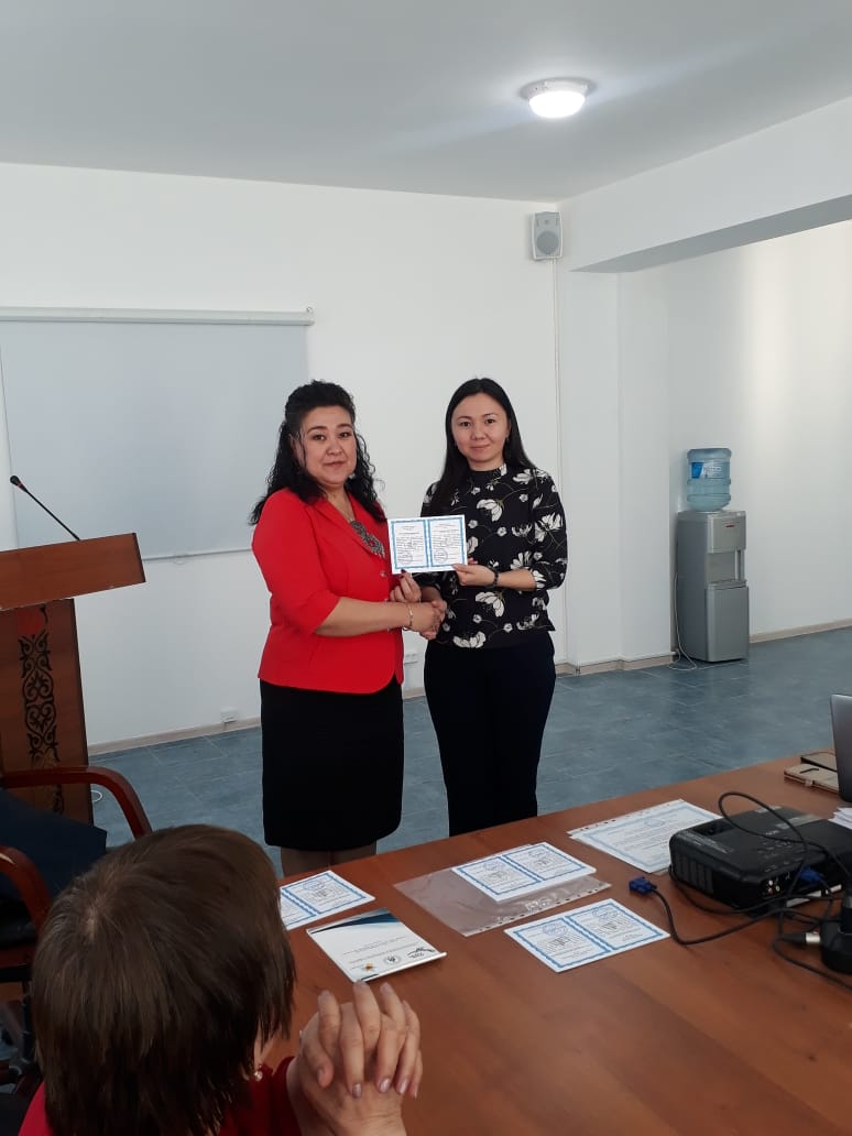 WhatsApp-Image-2019-03-30-at-18.19.05