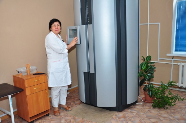 1_11_20170817_1939416862