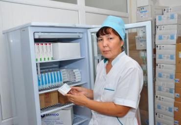 1_18_20170817_1829208849