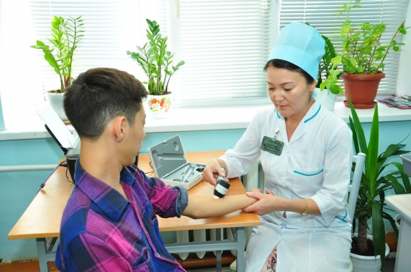 1_15_20170817_1333784909