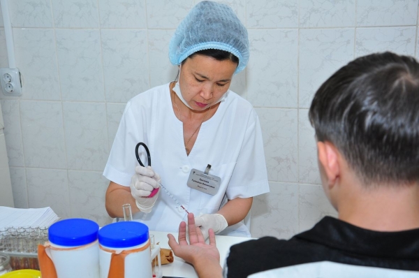 1_17_20170817_1595696642