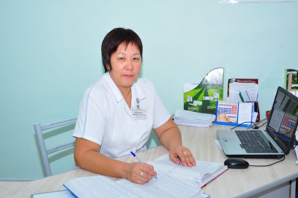 1_5_20170817_1809924253