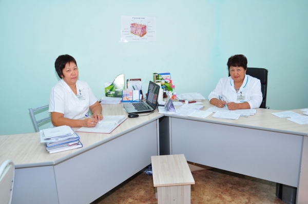 1_6_20170817_1254925363