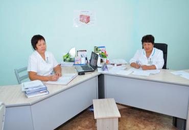 1_6_20170817_1254925363