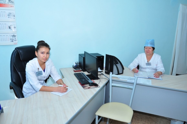 1_10_20170817_1297736401