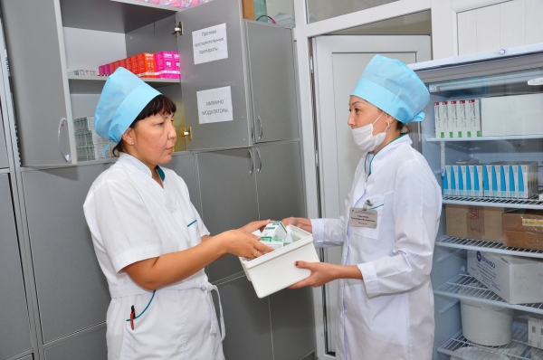 1_19_20170817_1274896750