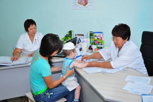 1_7_20170817_1805361032