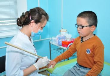 1_13_20170817_1747924644